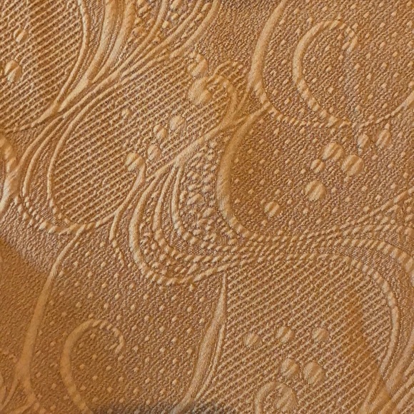 LuLaRoe Amelia - Picture 2 of 3